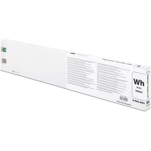 Roland DTF2 Cartridge - White - 500 cc I S-PG2-5WH