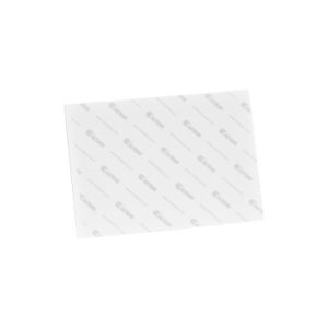 BXT End Sheets I Box 100 pcs