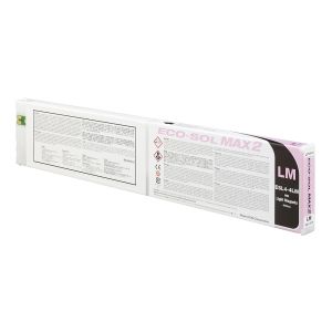 Eco-Sol Max 2 I ESL4-4LM