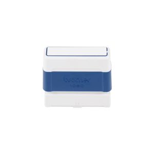 Brother Stamps I Box 6 pcs