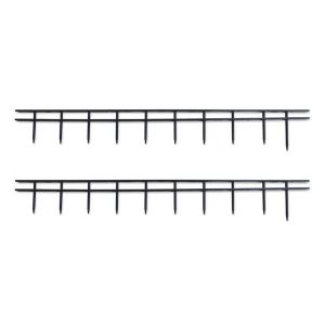 Binding strips I Box 100 pcs