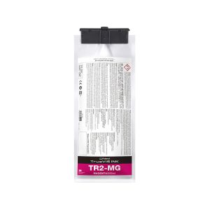 TrueVIS TR2 I TR2-MG