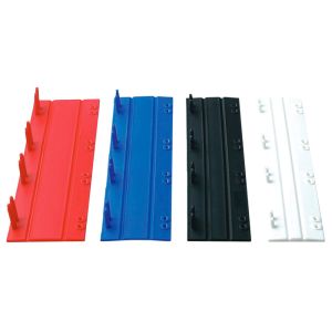 Twin Snap Slide Binders