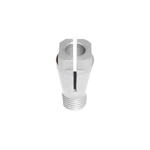 Collet ZC-E436 I Diameter 4.36 mm
