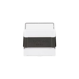 Brother Stamps I Box 6 pcs