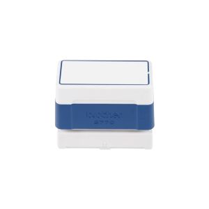 Brother Stamps I Box 6 pcs