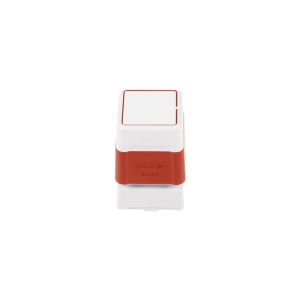 Brother Stamps I Box 6 pcs