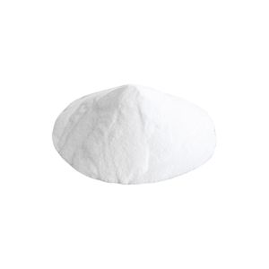 Powder for DTF printing I N40002374 I 2 kg