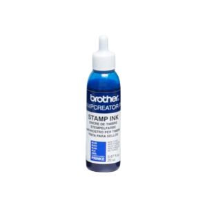 Brother Refill Ink