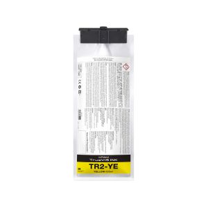 TrueVIS TR2 I TR2-YE