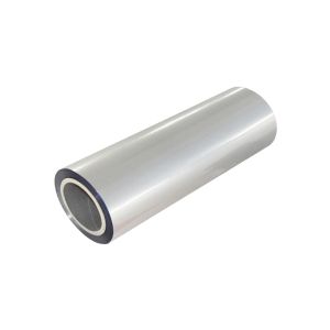 EasyStick - Sleeking Foil