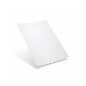 A3 film for DTF printing I N40002375 I 250 sheets