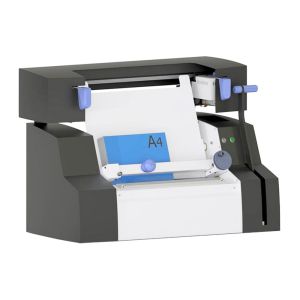 FASTBIND ONE HANDY XXL