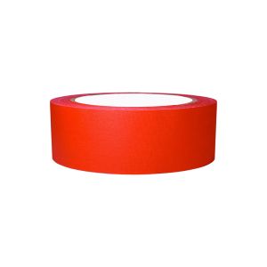 Paper Spine Tape