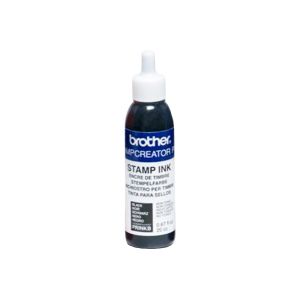 Brother Refill Ink