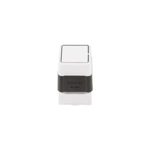 Brother Stamps I Box 6 pcs