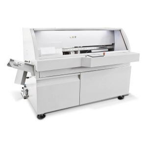 MORGANA DIGIBOOK 300 XL PRO