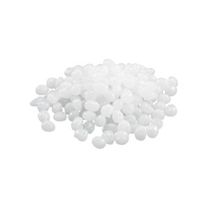 Hot Melt - Universal I 5 kg bag