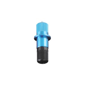Blade holder I XD-CH4-BL