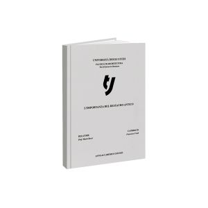 Tender I Box 15 pcs