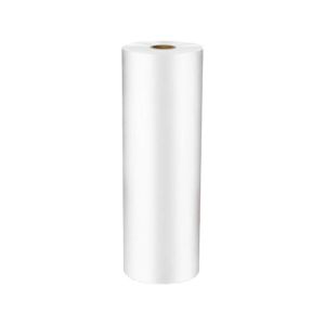 Walkable Monomeric
