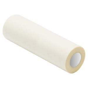 Carta transfer per stampa DTF - Cold Peel I Bobina 60cm x 100m