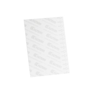 FM Mounting Sheets I Box 100 pcs