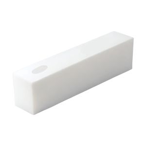 Waste Ink Drain Pad for BD / BN2 / BY I 6000007038