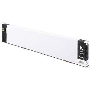 TrueVIS TR3 I TR3-BK