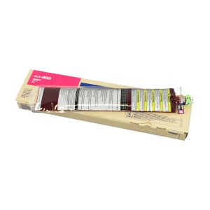 Ink Cartridge - Magenta 700 ml I GCX-4M70-1