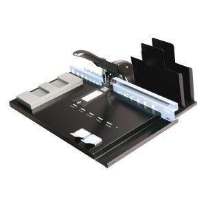 FASTBIND BOOXTER ZERO MAXI