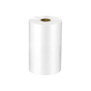 BOPP - Antibacterial