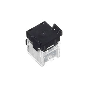 Staples Cartridge I 2.000 pcs