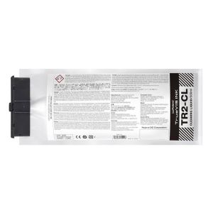 Cleaning for TrueVIS TR2 series - 500 cc I TR2-CL2