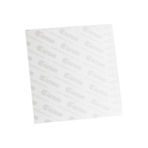 FM Mounting Sheets I Box 100 pcs