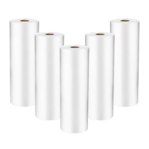 Monomeric Anti-UV PVC Film