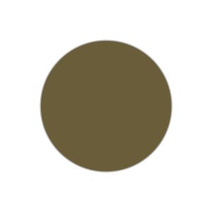 Blokcart 6 I Box 50 pcs