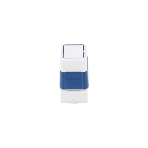 Brother Stamps I Box 6 pcs