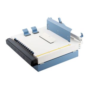 FASTBIND EXPRESS PLUS