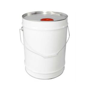 UV Coating Supplies