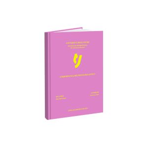 Morbipel I Conf. 15 PZ