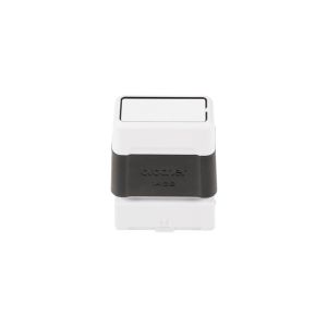 Brother Stamps I Box 6 pcs