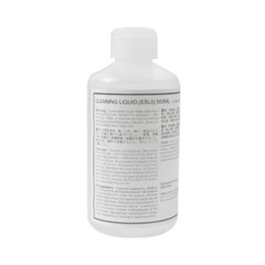 ECO-SOL MAX Cleaning Liquid - 500 ml (6702419050) I 6000006365