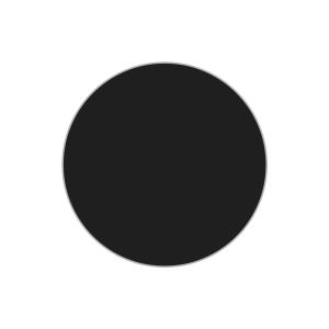 Stock Cover I Box 100 pcs