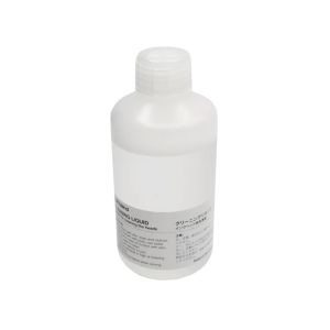 Cleaning for TY-300 - 450 ml - 6000005600 I CJ-CL