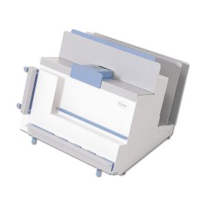 FASTBIND BOOXTER DUO