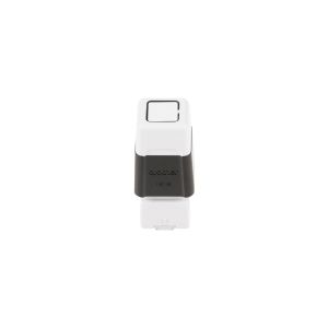 Brother Stamps I Box 6 pcs