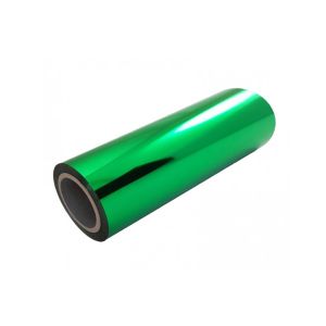EasyStick - Sleeking Foil