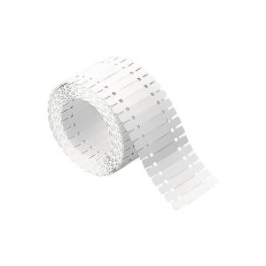 Paper Staple Cartridge I 900 pcs