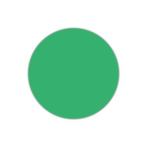 Stock Cover I Box 100 pcs